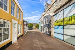 Scherminkelstraat 33, 4381 GJ Vlissingen - Scherminkelstraat 33 fotografie-3.jpg